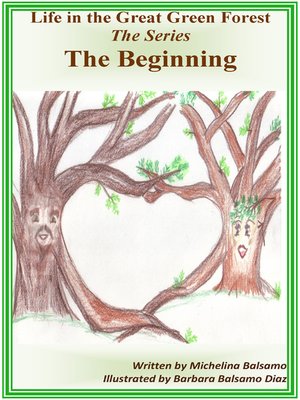 cover image of Book I